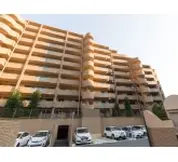 ゴールデングリタ豊中上野