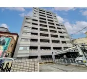 ヴェリテ神崎川シティサイド