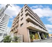 シャリエ新大阪