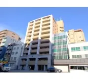 プレサンスロジェ烏丸御池