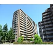 甲南山手ガーデンハウス