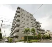 藤和シティホームズ北千住リアルステージ