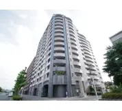 ジ・アーバネックス京都四条烏丸テラス