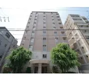 グランドメゾン京都御池通