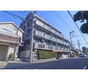 シティテラス中央林間