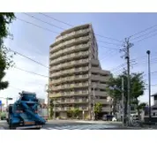 エンゼルハイム西新井大師
