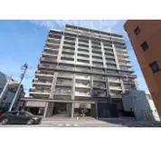 シティハウス浦和高砂