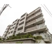 ジオ・パークスクエア池田