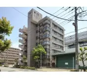 フュージョナル北綾瀬 