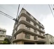 ザ・パークハウス五反野