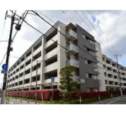 ジオウェリス西宮北口