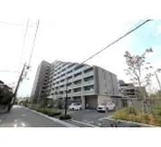 ライオンズマンション北小金第2