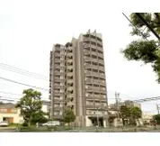 ステイツ小岩細田せせらぎ通り