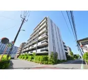 ルピナス朝霞台