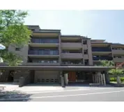 ステイツ桂洛西