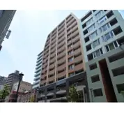 ライオンズタワー神戸旧居留地