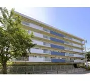 モアステージ新小岩