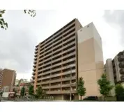 パークホームズ亀有