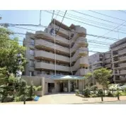 ヒルズ金町