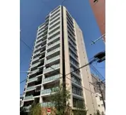 グランシーナ池之端