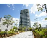 レ・ジェイド高槻南松原ブライト