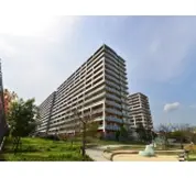 ワコーレリベルタ深江本町
