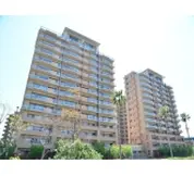 ジオ神戸山本通