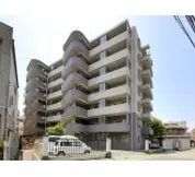 ライオンズマンション新小岩駅前弐番館