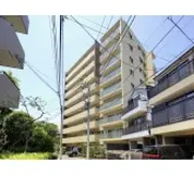 ライオンズマンション葛飾青戸