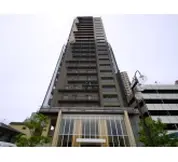 サンメゾン香里園エルグレース