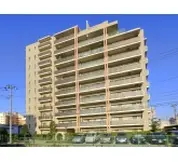 デュオシティウエスト