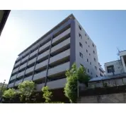 プレサンスロジェ西大路御池