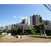 アービング吹田