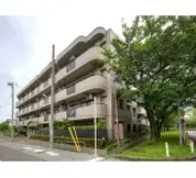 ライオンズマンション葛飾青戸