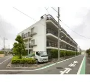 ライオンズマンション新小岩リバーステージ