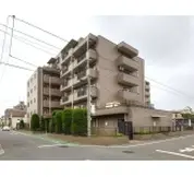 アーデル立石ワンズプレイス