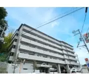 ユニ・アルス江坂サウスプレジオ 