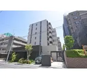 グランシティユーロパレス練馬