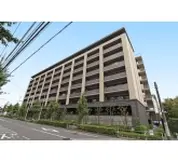 ダイアパレス日野グランステージ