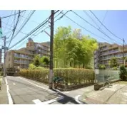 ピアコート金町コルディアル