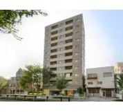 レクセルマンション新小岩