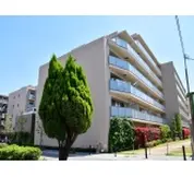 ローレルタワー尼崎