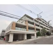 ヒルハイツたまプラーザソルヴィル