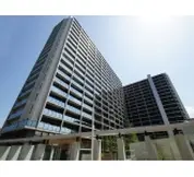 プラウド烏ヶ辻五条公園