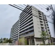 イクシア青砥