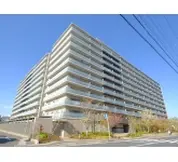 アークメゾン長岡京