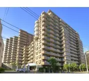 ジェネシティ（横浜）