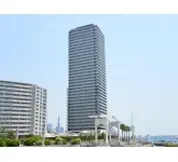 ランデージ山の手館