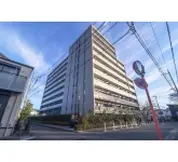 レクセルプラッツァ相模原