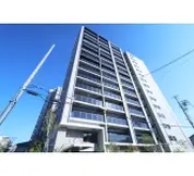 住吉の杜ガーデンハウス